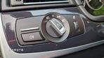 BMW Seria 5 518d Advantage - 23