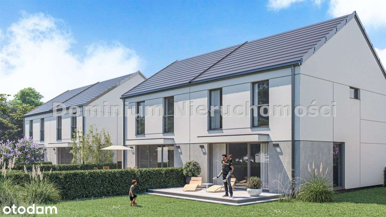 Działka, 3 891 m², Wrocław - Pełny obrazek: 4/5