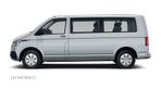 Volkswagen Caravelle 6.1 2.0 TDI L2 Trendline - 2