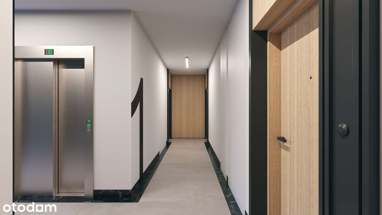 Fuelda - Wille Miejskie - Rezerwat Żurawiniec/Kampus UAM - Pełny obrazek: 3/8