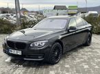 BMW Seria 7 730d xDrive Edition Exclusive - 1