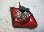 LAMPA PRAWA TYLNA W KLAPIE VOLKSWAGEN PASSAT B6 - 3