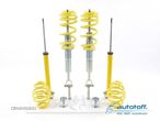 Suspensie sport reglabila Audi A4 B6 B7 (01-08) FK Germania - 1