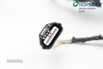 Instala electrica porta frt esq Renault Clio IV Break Fase I|12-16 - 3