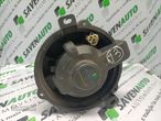 Motor Sofagem Mitsubishi Colt Caixa/Hatchback (Z3_V) - 3