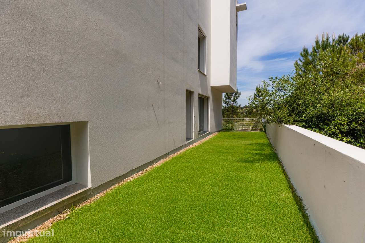 Moradia T4+1 nova ,Vil de Matos, Rios Frios, Coimbra - Grande imagem: 4/50