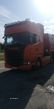 Scania R410- - 6