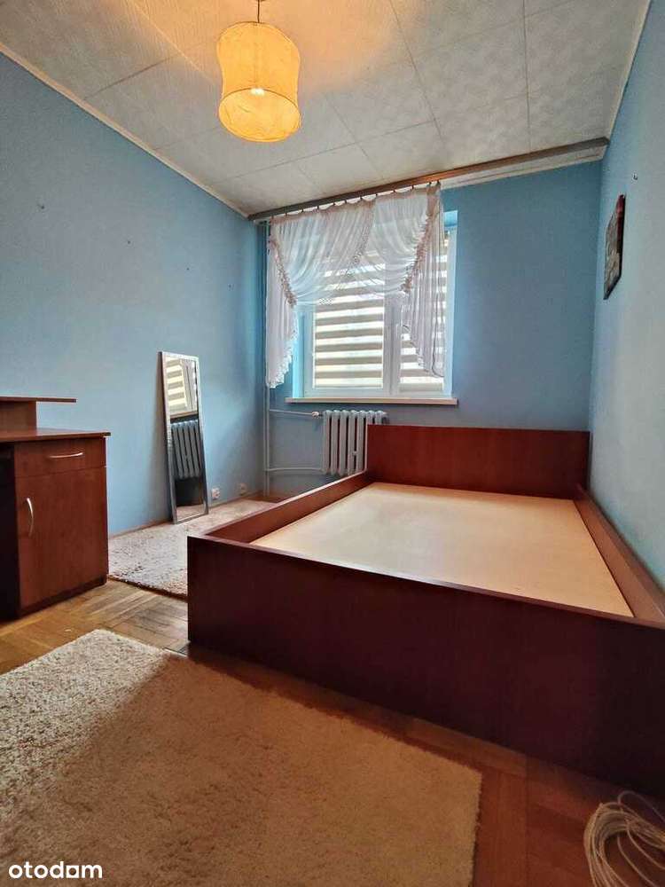 Mieszkanie, ul. Energetyków, Bełchatów-5