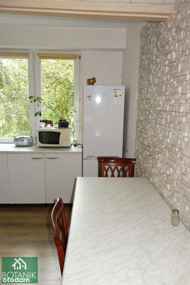 LSM ul. Skrzetuskiego 8600 zł/ m2-1