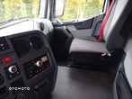 Renault T460 *BL MOSTU RETARDER DWA BAKI - 13