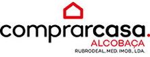 Real Estate Developers: ComprarCasa Alcobaça - Alcobaça e Vestiaria, Alcobaça, Leiria
