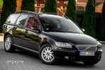 Volvo V50 2.0D Momentum - 11