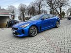 Kia Stinger 2.0 T-GDI GT Line - 11