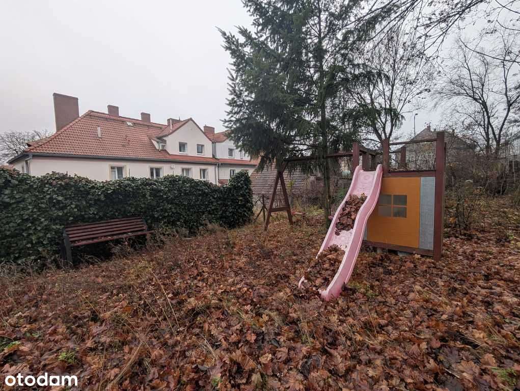 Mieszkanie, 45,01 m², Gorzów Wielkopolski-16