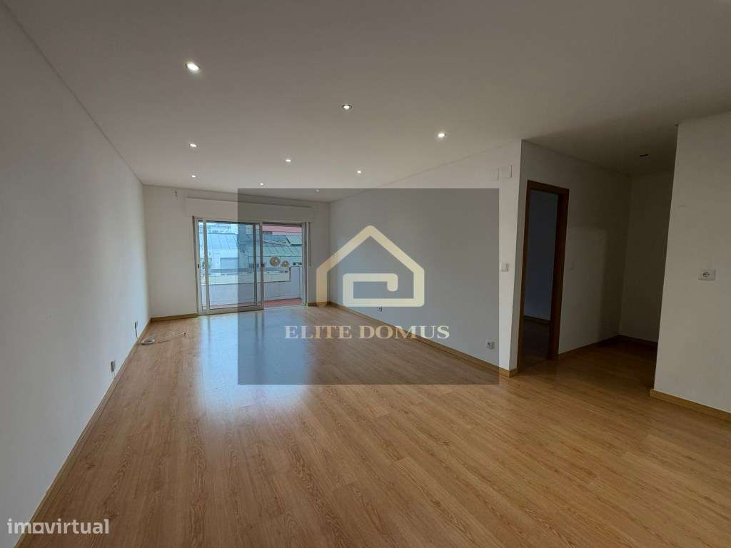 T1 Ótimo estado, Amadora! - Grande imagem: 3/14