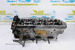 Chiulasa cu 2 axe came 0594af 3.0 tdi ASB Audi A4 B7  [din 2004 pana  2008] seria - 3