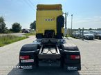 DAF XF 460 Euro 6 !! Space Cab !! Hydraulika !! z Francji - 8
