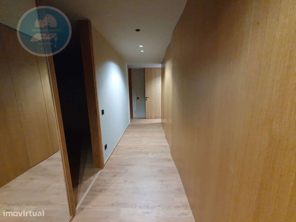 Penthouse T3 Arco de Baúlhe-56