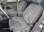 Volkswagen Tiguan 2.0 TDI DPF DSG 4Mot Comfortline - 10