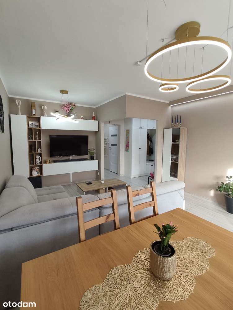 Jedyne takie ! Wchodzisz i mieszkasz. - Pełny obrazek: 1/20