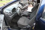 Toyota Corolla Verso 1.8 Premium - 12