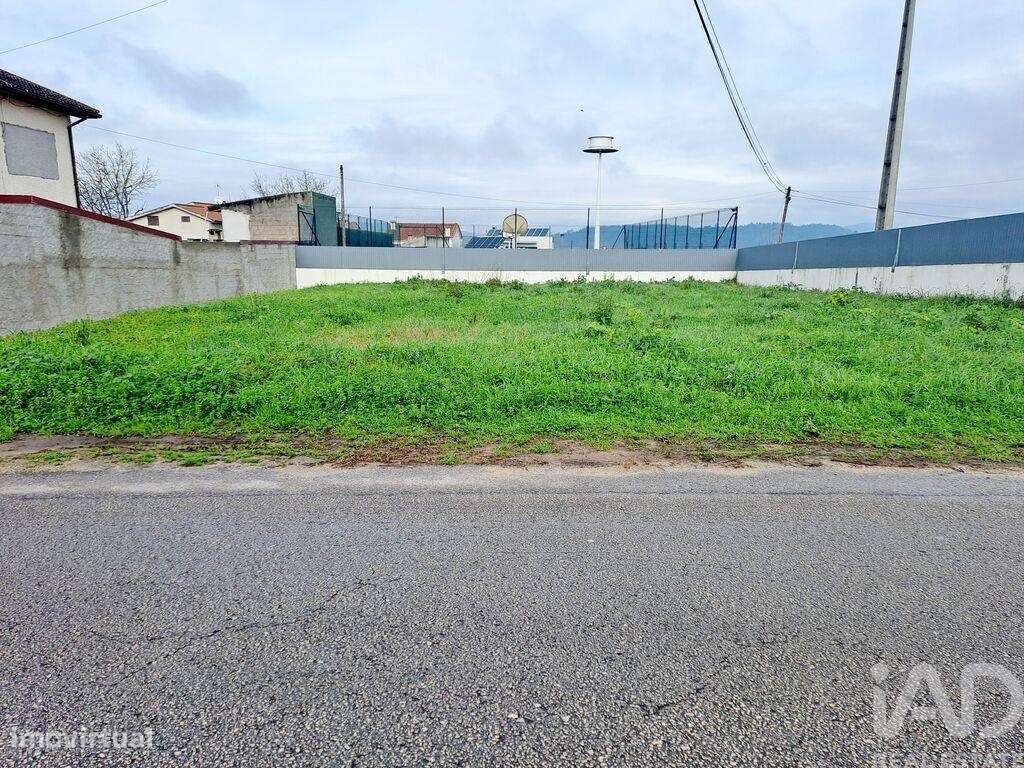 Terreno em Lousã e Vilarinho de 180,00 m2 - Grande imagem: 3/7