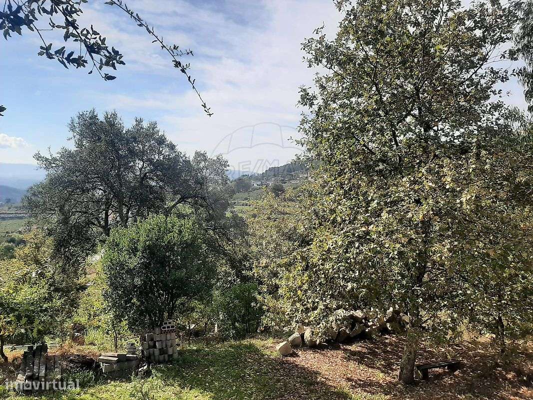 Terreno  para venda - Grande imagem: 4/10