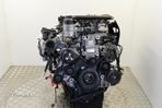 Motor Jaguar 3.0 Benzină (2995 ccm) cod motor 306 - 1