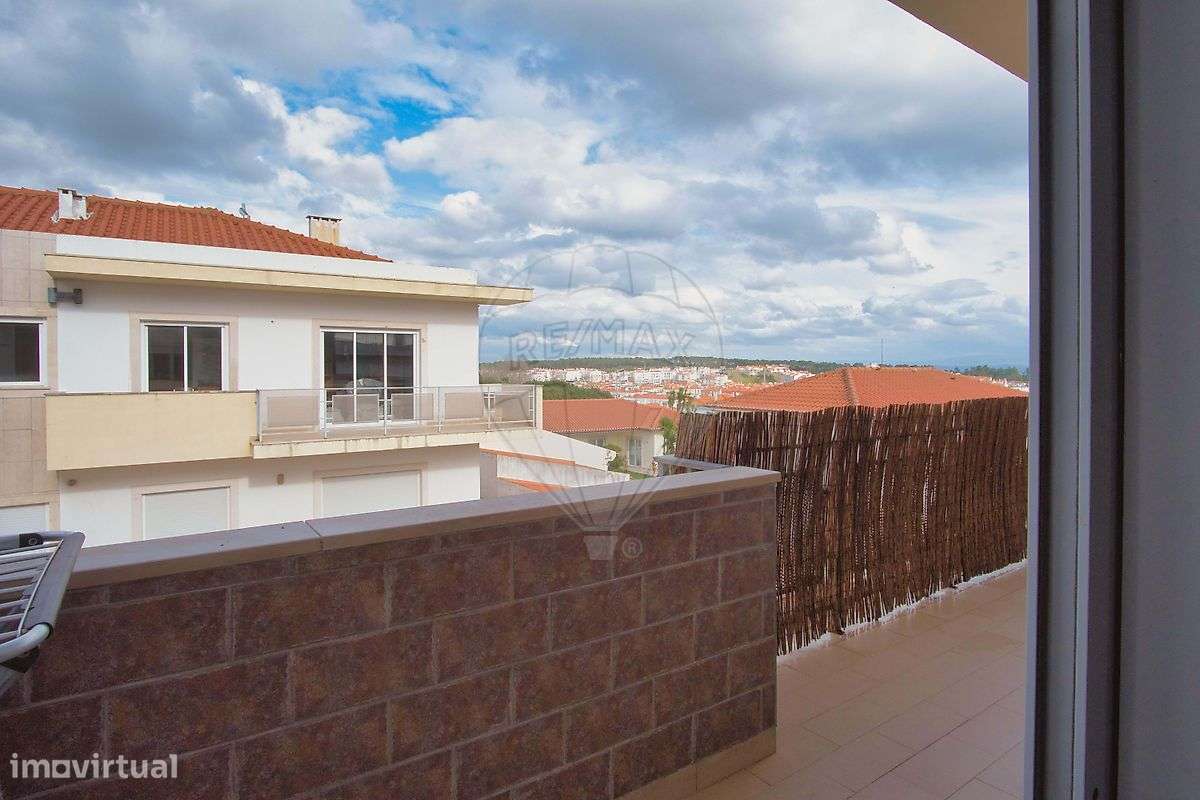 Apartamento T2 para venda - Grande imagem: 3/31