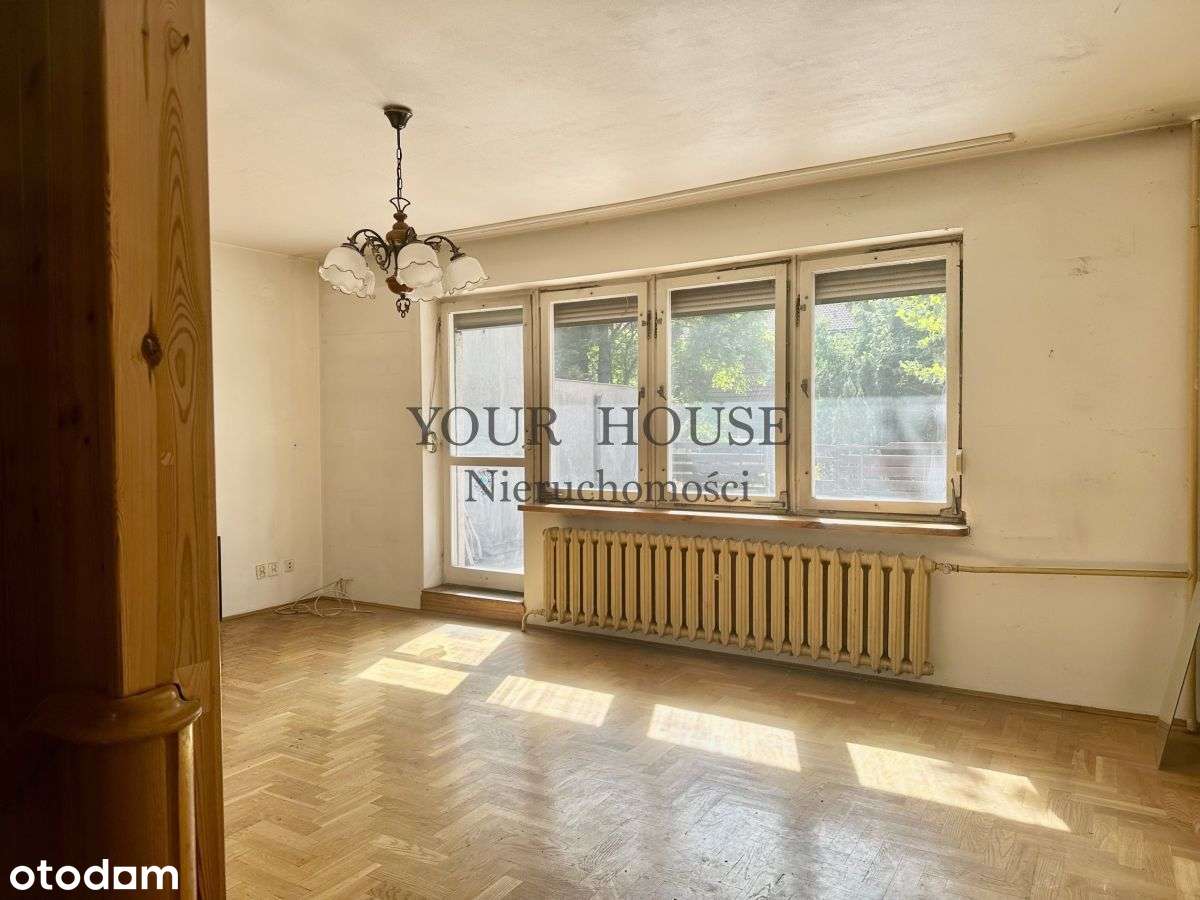 Okazja !!! Hufcowa Idealna Lokazlizacja-8