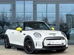 MINI Cooper SE Yours Trim - 2