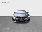 BMW M8 - 8