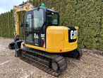 Caterpillar 308E2 CR - 6