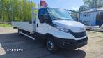 Iveco Daily - 1