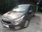 Kia Ceed Cee'd 1.6 CRDi L - 4