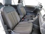 VW T-Roc 1.0 TSI Style - 16