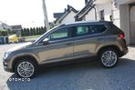 Seat Ateca - 7