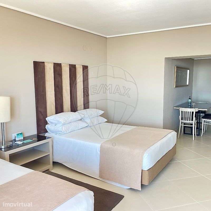 Apartamento T1 para venda - Grande imagem: 3/13