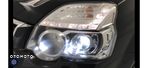 Nissan X-Trail 2.0 dCi 4x4 DPF XE - 14