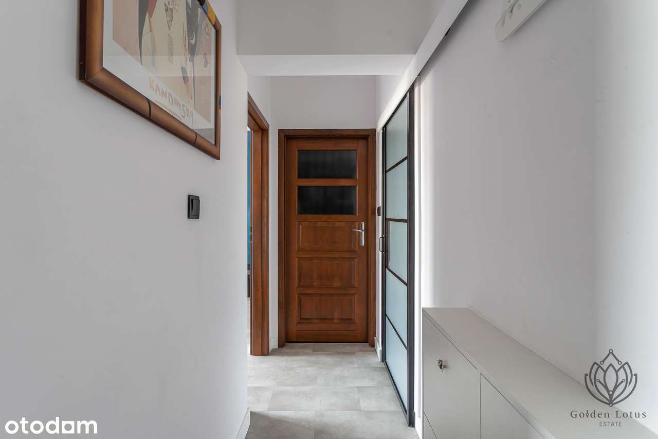 inwestycja-dwustronne-do wejścia-12