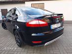 Ford Mondeo 2.0 Titanium - 6