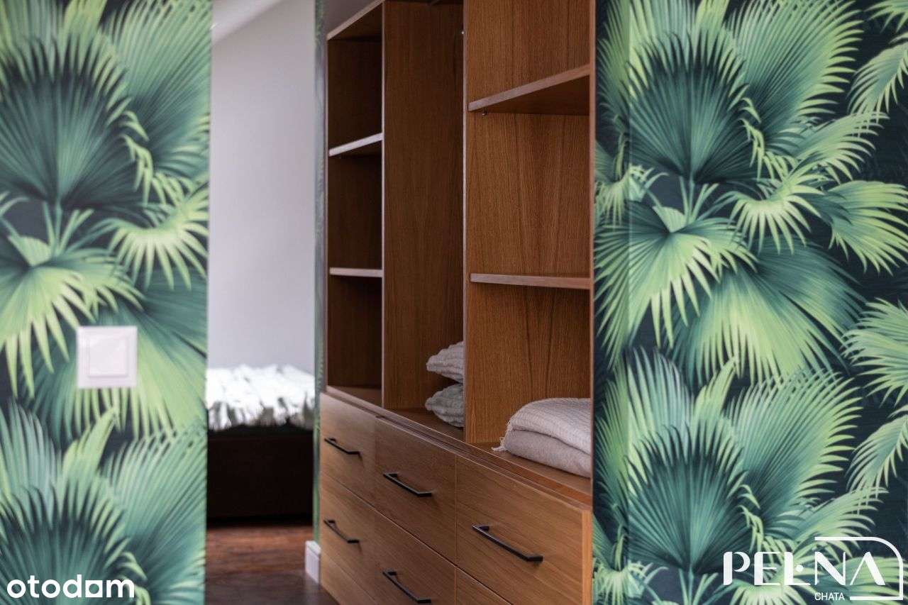 Wyjątkowa nieruchomość na sprzedaż w Dębkach-10