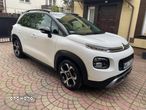 Citroën C3 Aircross 1.5 BlueHDi Shine S&S - 17