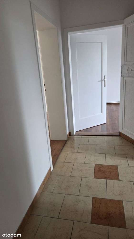 mieszkanie - Pełny obrazek: 5/7