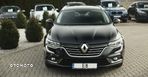 Renault Talisman Grandtour BLUE dCi 160 EDC LIFE - 10