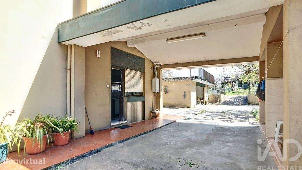 Casa / Villa T6 em São joão da madeira de 216,00 m2 - Grande imagem: 5/22