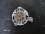 Ventilador 0130107291 VW POLO 1998 1,0I - 3