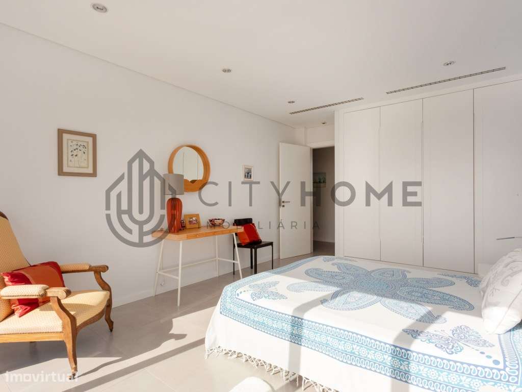 Moradia T5 Signature A+ com Vista Mar Panorâmica, Domínio de 4.000 ...-30