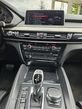 BMW X6 xDrive30d - 18