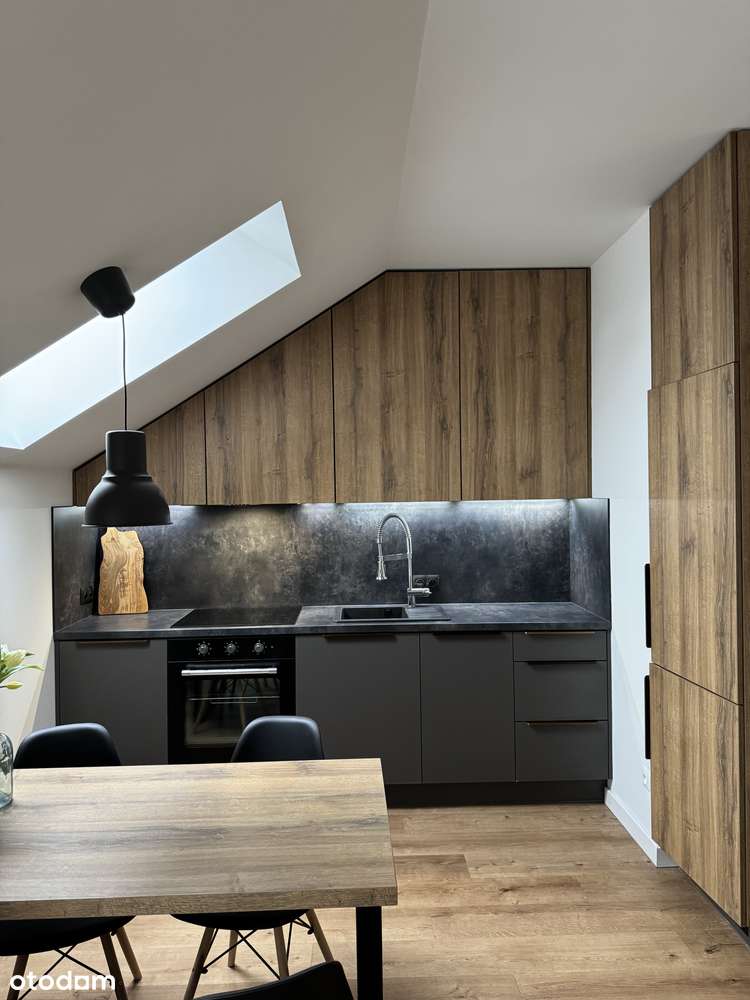 Prywatne bez pośredników - Pełny obrazek: 5/18